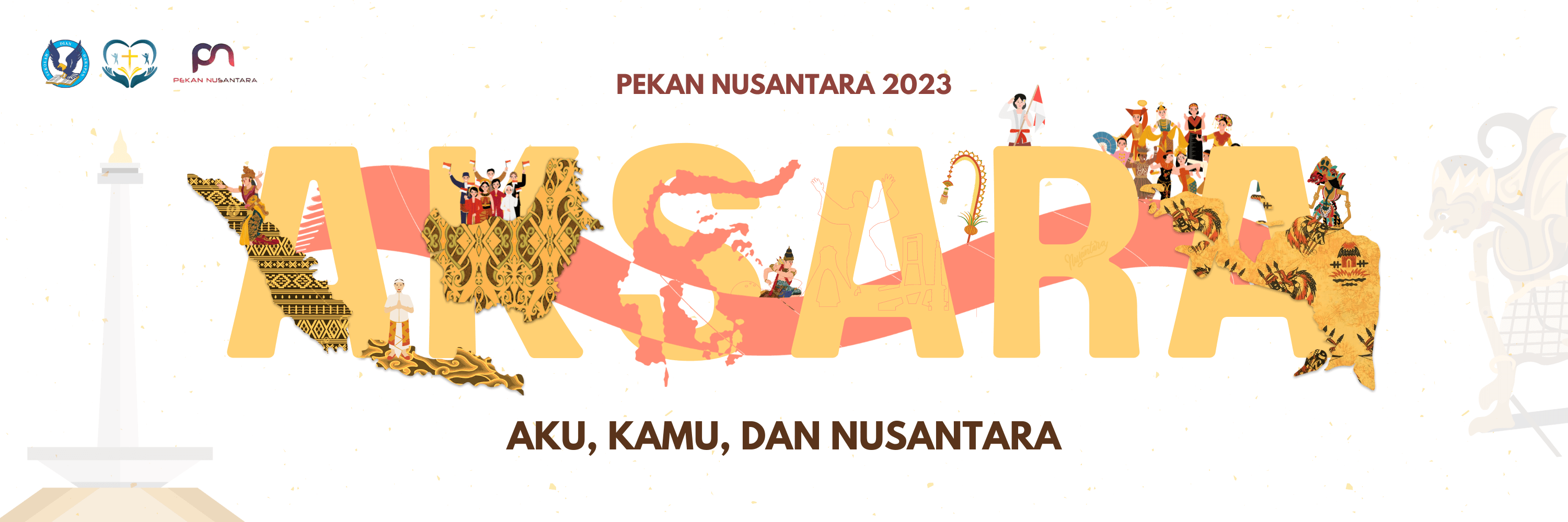 AKSARA 2023