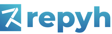 Repyh